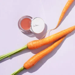 Carrot Colour Pot 25 Carrot Colour Pot -WELA Beauty Shop CarrotPotsHealthy 1080x1080 7