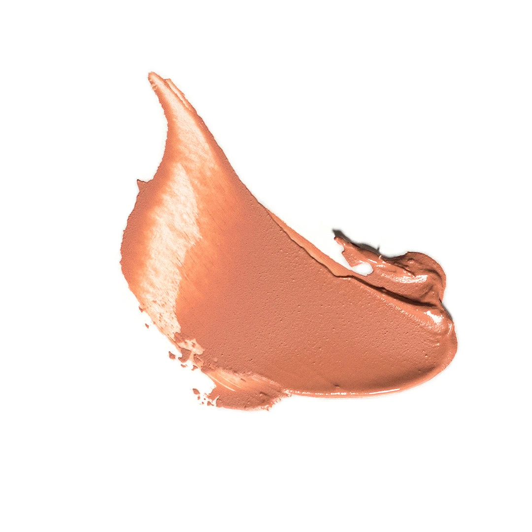 Carrot Colour Pot 4 Carrot Colour Pot - Image 2