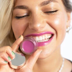 Carrot Colour Pot 40 Carrot Colour Pot -WELA Beauty Shop CarrotPotsHey 1080x1080 3