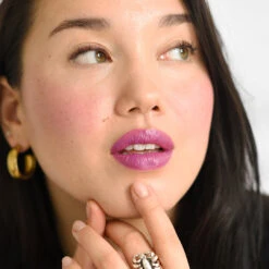 Carrot Colour Pot 41 Carrot Colour Pot -WELA Beauty Shop CarrotPotsHey 1080x1080 4