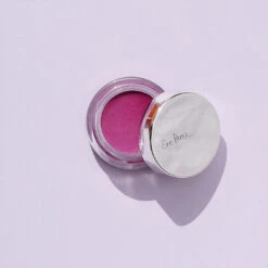 Carrot Colour Pot 37 Carrot Colour Pot -WELA Beauty Shop CarrotPotsHey 1080x1080 5