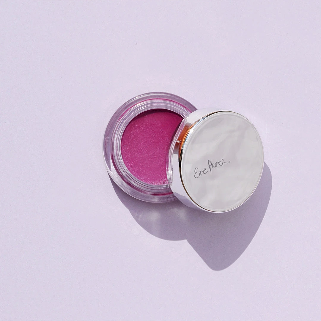 Carrot Colour Pot 18 Carrot Colour Pot - Image 16