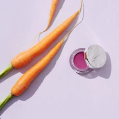 Carrot Colour Pot 38 Carrot Colour Pot -WELA Beauty Shop CarrotPotsHey 1080x1080 7