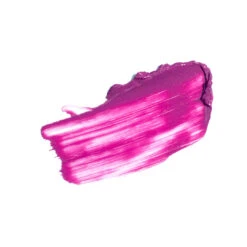 Carrot Colour Pot 39 Carrot Colour Pot -WELA Beauty Shop CarrotPotsHey Swatch 1080x1080 8f595add a3e2 4c14 ad38 f54483a3f116