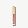 Amplified Lip Lacquer -WELA Beauty Shop Champagne