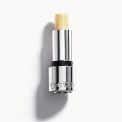Kjaer Weis Tinted Lip Balm Refill -WELA Beauty Shop Clear 1080x1080px Credo 230413