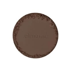 Pressed Foundation With Rosehip Complex Refill -WELA Beauty Shop Clove Pressed Foundation with Rosehip Antioxidant Complex Alima Pure d5b28d2a 52f1 4575 bfb0 9d78d387fea7