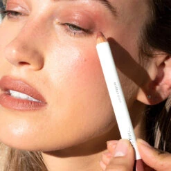 Coco Crayon -WELA Beauty Shop CocoCrayonBrave 1080x1080 2