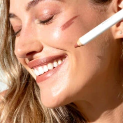 Coco Crayon -WELA Beauty Shop CocoCrayonBrave 1080x1080 4