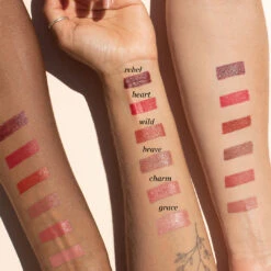 Coco Crayon -WELA Beauty Shop CocoCrayonBrave 1080x1080 5