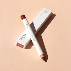 Coco Crayon -WELA Beauty Shop CocoCrayonBrave 1080x1080 6