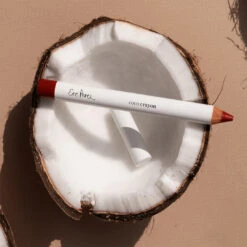 Coco Crayon -WELA Beauty Shop CocoCrayonBrave 1080x1080 7