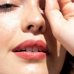 Coco Crayon -WELA Beauty Shop CocoCrayonCharm 1080x1080 2