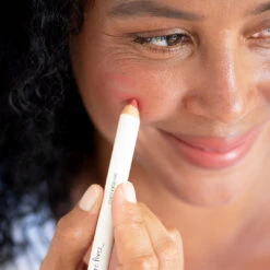 Coco Crayon -WELA Beauty Shop CocoCrayonCharm 1080x1080 4