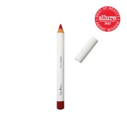 Coco Crayon -WELA Beauty Shop CocoCrayonCharm 1080x1080 4f6d21ca 4290 4916 ac37 7921bbb751b5