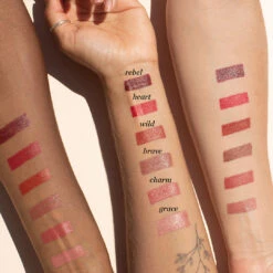 Coco Crayon -WELA Beauty Shop CocoCrayonCharm 1080x1080 5