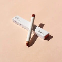 Coco Crayon -WELA Beauty Shop CocoCrayonCharm 1080x1080 6