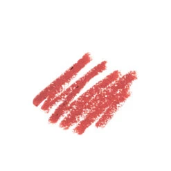 Coco Crayon -WELA Beauty Shop CocoCrayonCharm Swatch 1080x1080 da419279 38fd 48b1 98d1 352d8e93e283