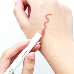 Coco Crayon -WELA Beauty Shop CocoCrayonGrace 1080x1080 3