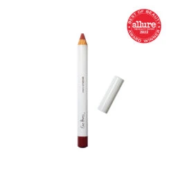 Coco Crayon -WELA Beauty Shop CocoCrayonGrace 1080x1080 d9316412 703c 4b34 90df 199791cb82c9