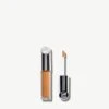 The Invisible Touch Concealer -WELA Beauty Shop Concealer Iconic Packshots M240