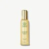 Concentrated Brightening Essence 2.0 -WELA Beauty Shop Concentrated Brightening Essence 2400x3680 17754f95 e376 4cb6 bdd6 f752b057528d