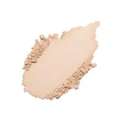 Satin Matte Foundation 27 Satin Matte Foundation -WELA Beauty Shop Cool 3 Satin Matte Foundation Swatch Alima Pure