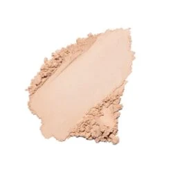 Satin Matte Foundation 29 Satin Matte Foundation -WELA Beauty Shop Cool 4 Satin Matte Foundation Swatch Alima Pure