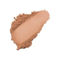 Satin Matte Foundation 33 Satin Matte Foundation -WELA Beauty Shop Cool 6 Satin Matte Foundation Swatch Alima Pure