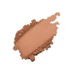 Satin Matte Foundation 35 Satin Matte Foundation -WELA Beauty Shop Cool 7 Satin Matte Foundation Swatch Alima Pure