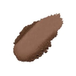 Satin Matte Foundation 39 Satin Matte Foundation -WELA Beauty Shop Cool 9 Satin Matte Foundation Swatch Alima Pure