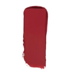 The Red Edit Lipstick Refill -WELA Beauty Shop CopyofRed Edit Packshots Swatch Authentic Credo