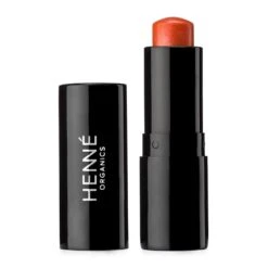 Luxury Lip Tint -WELA Beauty Shop Coral1 1eb4e464 a0d3 4153 bb98 18b429fe1199