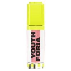 Dewy Gloss -WELA Beauty Shop CoralFixation Hero 1080x1080 a1d40ad6 7a2d 497e ab58 8fe2983e0c67