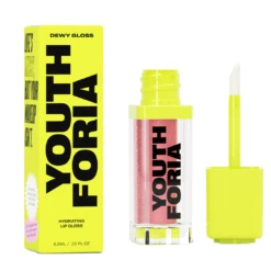 Dewy Gloss -WELA Beauty Shop CoralFixation OpenWithBox Hero 1080x1080 6bd8089c bb92 47ac 8bc9 2faaf14634b7