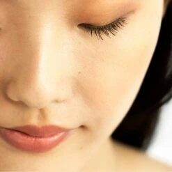 Corn Setting Powder -WELA Beauty Shop CornSettingPowder 1080X1080 10