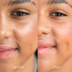 Corn Setting Powder -WELA Beauty Shop CornSettingPowder 1080X1080 12