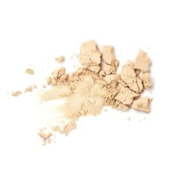 Corn Setting Powder -WELA Beauty Shop CornSettingPowder 1080X1080 2