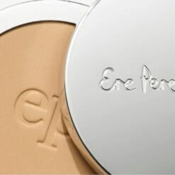 Corn Setting Powder -WELA Beauty Shop CornSettingPowder 1080X1080 3