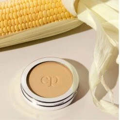 Corn Setting Powder -WELA Beauty Shop CornSettingPowder 1080X1080 4