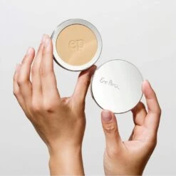 Corn Setting Powder -WELA Beauty Shop CornSettingPowder 1080X1080 5