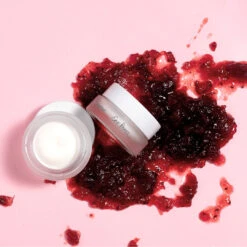 Cranberry Lip & Eye Butter -WELA Beauty Shop CranberryLip EyeButter 1080x1080 6