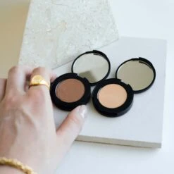 Cream Concealer -WELA Beauty Shop CreamConcealer2