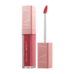Radiant Ruby Lip Creme -WELA Beauty Shop CredoProductImages Motivate