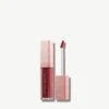 Radiant Ruby Lip Creme -WELA Beauty Shop CredoProductImages SelfLove