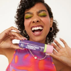 Pregame Setting Spray -WELA Beauty Shop Credo SettingSpray Lifestyle2 1080x1080 aaafd4c3 3320 4394 8a96 602b9f87e94a