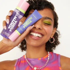 Pregame Setting Spray -WELA Beauty Shop Credo SettingSpray Lifestyle3 1080x1080 0c62d37f c9bb 4166 a632 a16ea2d0e794