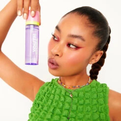 Pregame Setting Spray -WELA Beauty Shop Credo SettingSpray Lifestyle4 1080x1080 b754fca9 d6fb 4315 bab5 8ea68f96c21f