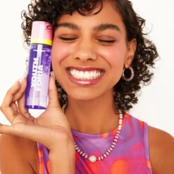 Pregame Setting Spray -WELA Beauty Shop Credo SettingSpray Lifestyle6 1080x1080 501714d2 1e0a 4b68 b48d 9b5b334547da