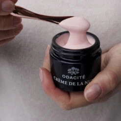 Crème De La Nuit Restorative Night Cream -WELA Beauty Shop CremeDeLaNuit 1